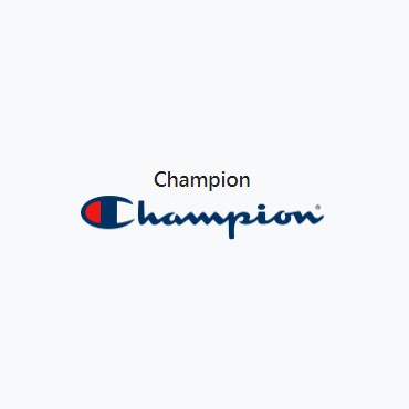 Champion