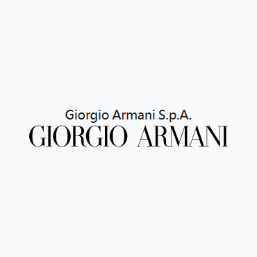 Armani