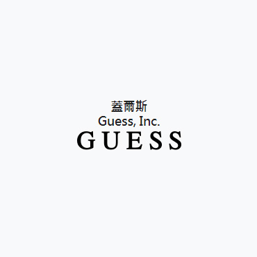 GUESS