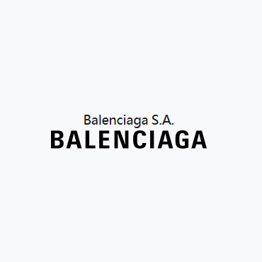 Balenciaga