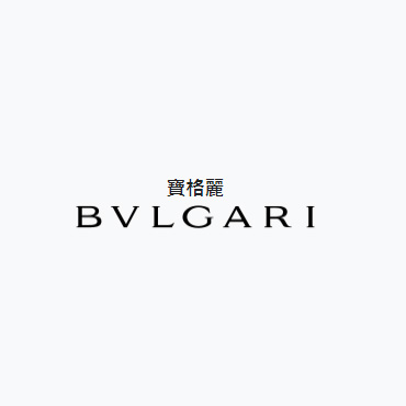 Bvlgari