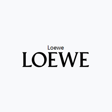 LOEWE