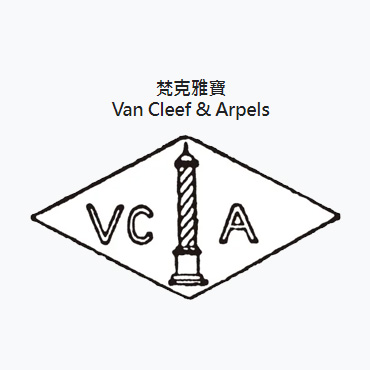 Van Cleef &amp; Arpels