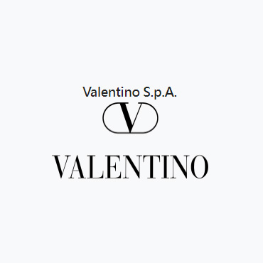 Valentino