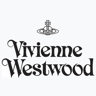 Vivienne Westwood