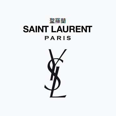 Yves Saint Laurent