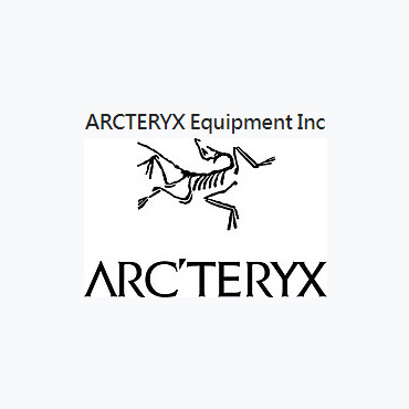 Arc'teryx